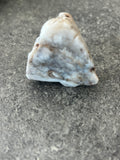 Smoky Quartz Cave