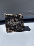 Breccia-Cube