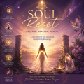 Soul Reset Package